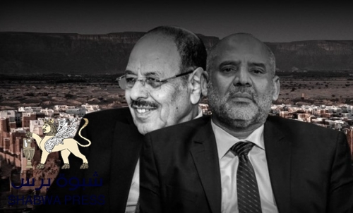 محلل سياسي " إقالة أمن حضرموت إعلان واضح بنقل المعركة إلى حضرموت بعد هزيمة أبين