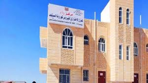 شبوة: مركز العزل الاحترازي في عتق يرفض استقبال حالة يشتبه إصابتها بفيروس كورونا 