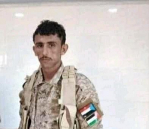 معلقا على اغتيال "طلال العولقي" : كل يد تلطخت بدم أبناء شبوة ستدفع الثمن غاليا