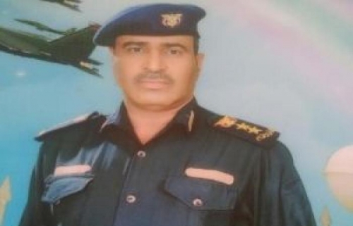 القائم بأعمال مدير أمن ابين : مليشيات الاخوان عجلت بزوالها على ايدي القوات المسلحة الجنوبية