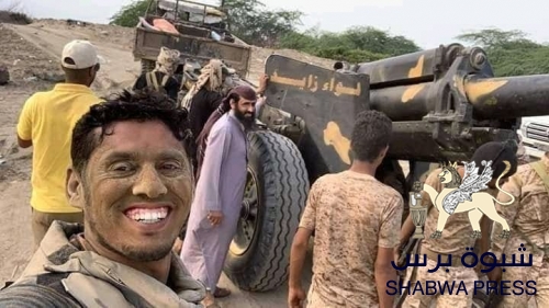 تفاصيل معركة القوات المسلحة الجنوبية مع مليشيا الإخوان بمنطقة الطرية محافظة أبين