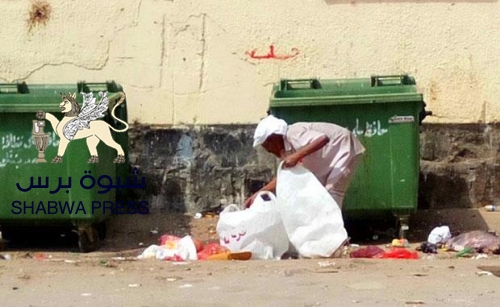 محلل سياسي: تحميل الانتقالي اخفاقات دولة تعاملت مع الجنوب بصيغة الاحتلال فيه اجحاف