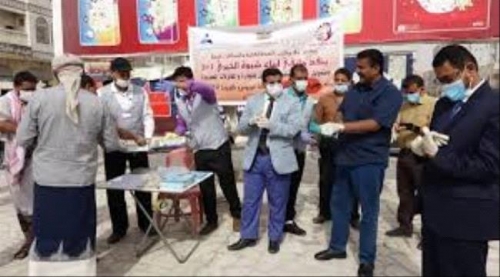 الإهمال يقتل حالات الإشتباه بكورونا في شبوة ودعوات لمحاكمة المسئولين