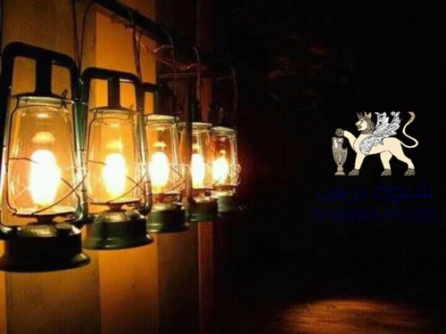 ملف الكهرباء مادة ثمينة للابتزاز السياسي في عدن لإحراق كل جهة تريد الاستقلال بالقرار الجنوبي..