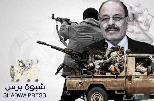 بن عطية: الاغتيالات في حضرموت لا تحدث إلا بالقرب من المعسكرات التابعة للأحمر