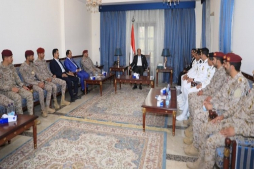 هل سمحت السعودية بعودة إخوان اليمن إلى أراضيها؟ (تقرير)