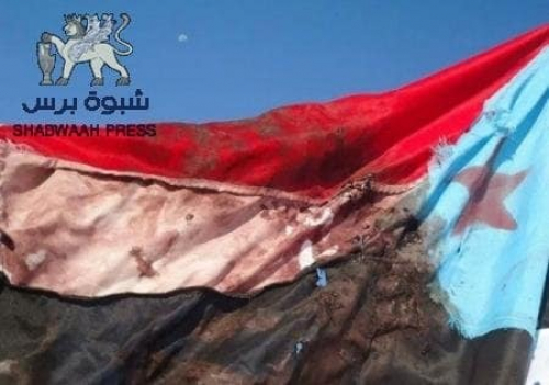 صحفي يحذر من تحريف الإخوان لمعركة تحرير عدن 