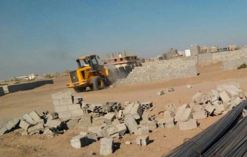 بعد هزيمة جيوش الغزو اليمني "الاول والثاني" في عدن..المواجهة اليوم مع "الجيش الثالث"