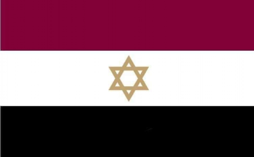 محلل سياسي: عدن محتلة كما الحال في القدس