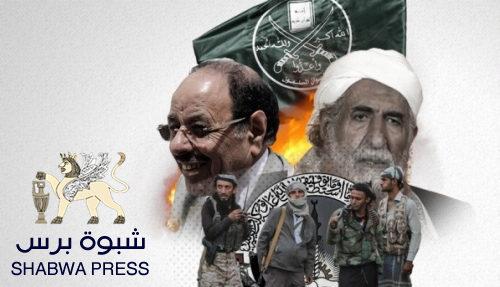 باحث وسياسي يمني : إينما تواجد الإخوان يكون تنظيم القاعدة حاضراً وأبين ابرز مثال