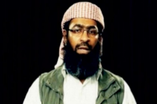 التنظيم في مواجهة الجنوب: من أفرج عن زعيم القاعدة "خالد باطرفي" عقب اعتقاله؟ (تقرير)