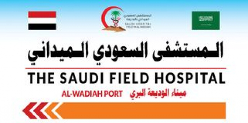 معاناة المغتربين مع جائحة "كورونا": خلاصة الواقع في منفذ الوديعة.