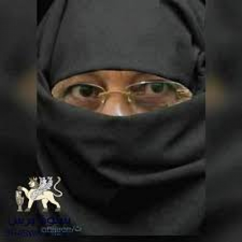 محلل سياسي يوجه تساءل حول منزل علي محسن الأحمر بصنعاء