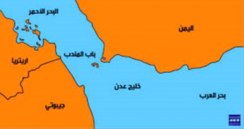 رئيس مركز بريطاني للأخوان: من المستحيل أن تتنفسوا هواء جزيرة ميون