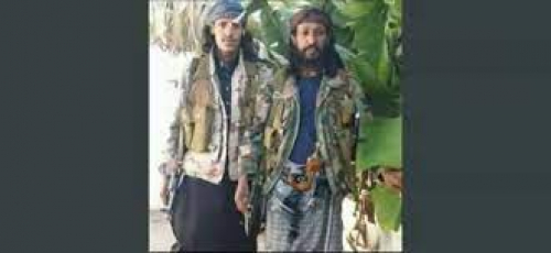 قيادي يمني بارز ضمن قتلى تنظيم القاعدة في الضالع