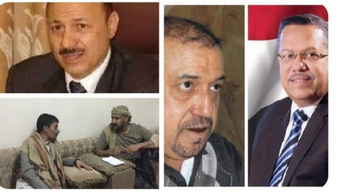 الإحتلال اليمني... حروب تتوالى على شعب الجنوب