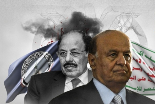 الأخطر من هادي والأحمر