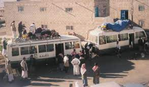 تلميذ الزنداني.. القاعدة يعترف بمصرع قيادي بارز على يد "داعش" بالبيضاء