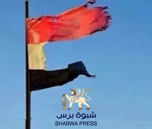 احتفال اليمنيين في عدن والجنوب بـ 22مايو ستكون له ردة فعل غاضبة
