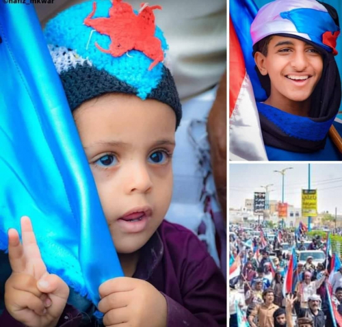 سياسي جنوبي: فشل مراهنة اليمنيين على مرتزقة شبوة وأبين لوأد مشروع دولة الجنوب