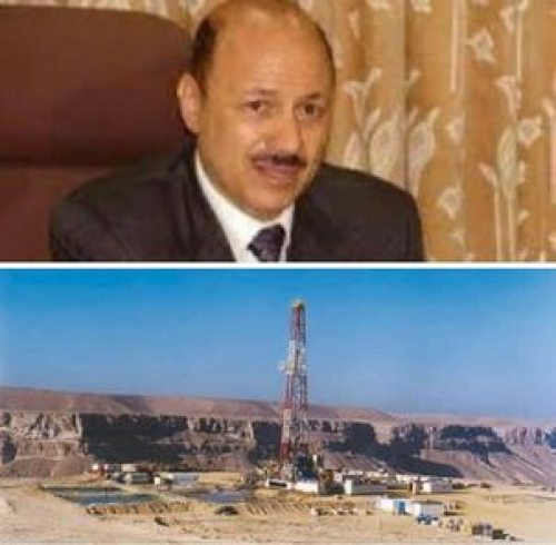 خطاب العليمي ورسائله المستفزة للجنوب