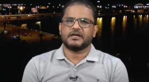 باحث اقتصادي يحذر من نشاط "كاك بنك" بترحيل العملة الصعبة للخارج