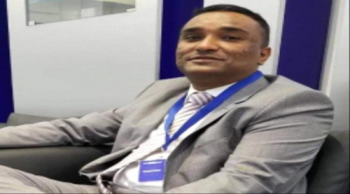 باحث سياسي: الحوثي والاخوان طرفان فاجران يسعيان لزرع الفتن واشعال الحرائق