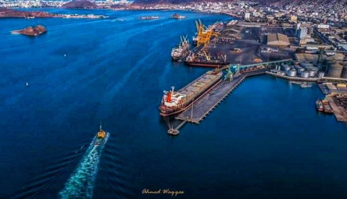 خبير سياسي: نجاحات تحقق لعدن خلال آخر ثلاث سنوات