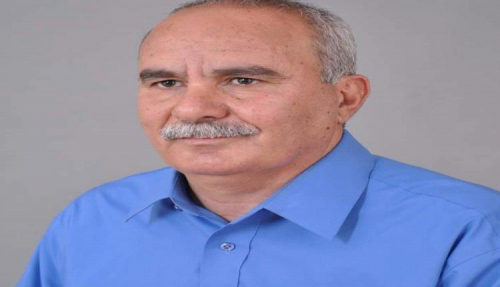محلل سياسي: لقاء عدن التشاوري سيشهد حضور وتوافق جنوبي لم يسبق له مثيل