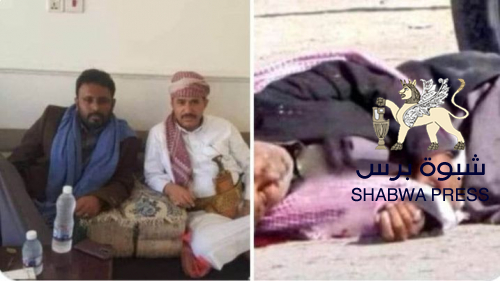 نسي قتلة أبيه وعمه وينفذ أجنداتهم.. علي محسن يعترف بالقتل