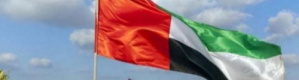مكافحة الإرهاب ودعم حقوق الإنسان.. ريادة عالمية للإمارات