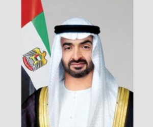 ‏العرب والإمارات.. كلامٌ لم يُقل من قبل