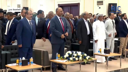 طرقنا كل الأبواب وسنطرقها مجددا