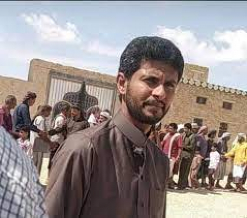 القبض على قاتل المواطن "بن سميدع" في وادي الموت