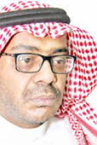 الأميّة السياسية