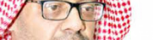 صيغة مختلفة للتعاون العربي