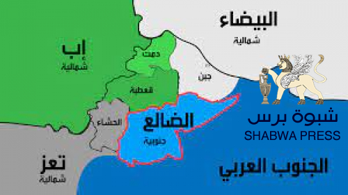 باحث سياسي: التقسيم الإداري لعفاش خطر على مستقبل الجنوب 