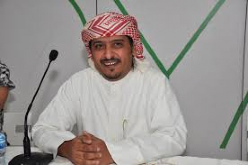 تهامة بين عبود خواجة وأيوب طارش
