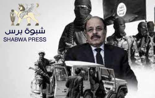 راحت فلوسك يا علي محسن.. الصبيحة جنوبية 