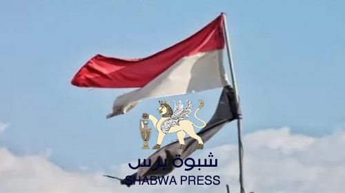 ثقافة الثأر: حسين البهام والوحدة اليمنية قدرنا وليس خيارنا 