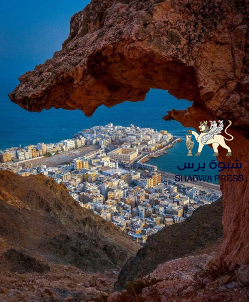 المكلا تستعد لاستقبال الرئيس الزُبيدي وانعقاد الجمعية الوطنية