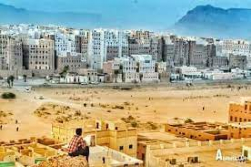 دستور كهرباء شبام بإيجاز