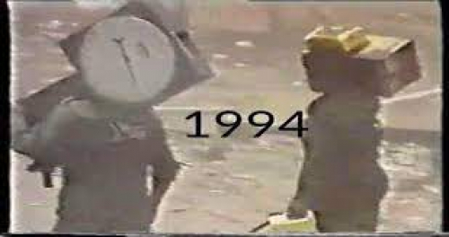 أزمة وحدة 22 مايو عام 90 سابقة لكل ملفات حرب 94