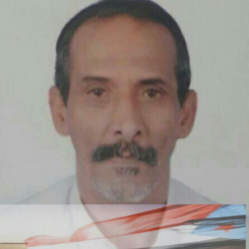 سبع سنوات على وفاته ومازال فكرة حاضرا 