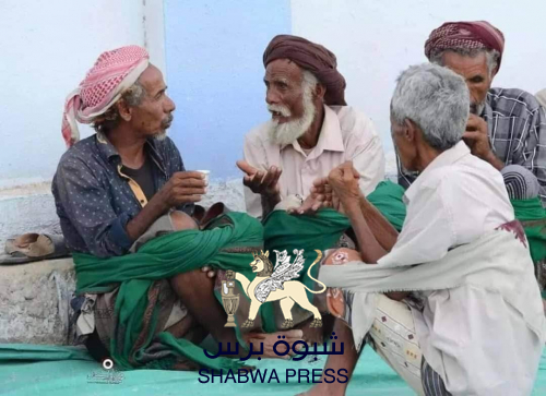 بحث: هوية الجنوب العربي (الحضرمية) ومنابرها الخارجية