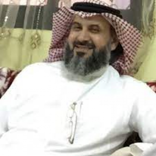 أكاديمي سعودي: الزنداني والأحمر رمز الخيانة في اليمن