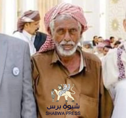 رجال حضرموت مخابر لا...؟؟ بن مجنح تتبعه 35 قبيلة مشاركا في اجتماع المكلا