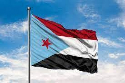 مراسم أستقبال الرئيس وكبار الزوار في عدن