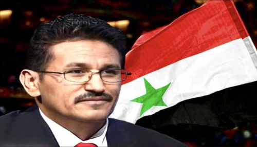 من واشنطن: توجيه صفعة للمطالبين بالوحدة