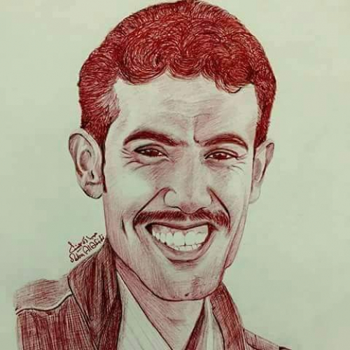 أين ذهبت أموال التحالف.. "سعيد الدويل" أستشهد وفي ذمته مئات آلاف الريالات السعودية قيمة سلاح وذخائر
